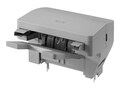 Brother Stapler Finisher, SF4000, 38005464, Printers - Output Trays/Sorters