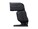 Canon 6579C001                       Image 4 from Right side