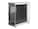 Fractal Design FD-C-NOR1X-04 Image 8 from Back
