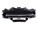R-Go Tools RGOAVLAPBL                     Image 4 from Top