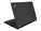 Lenovo 20YQ0043US                     Image 6 from Back