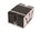 Supermicro SNK-P0023P Image 1 from 