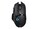 Logitech 910-005565 Image 2 from Top