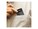 Socket Mobile CX3389-1847 Image 11 from Top