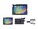 ProClip 216429 Image 3 from Front ProClip 216429 Image 3 from Front