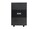 Eaton 9SXEBM36 Image 2 from Front