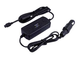Total Micro Technologies 310-1093-TM Main Image from Left-angle Total Micro Technologies 310-1093-TM Main Image from Left-angle