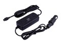 Total Micro Total Micro 90WATT Power Adapter BUILT with Premium Quality COMPONENT, 310-1093-TM, 42154746, Mounting Hardware - Miscellaneous Total Micro Total Micro 90WATT Power Adapter BUILT with Premium Quality COMPONENT, 310-1093-TM, 42154746, Mounting Hardware - Miscellaneous