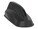 Semtech 6001120 Image 1 from Left-angle Semtech 6001120 Image 1 from Left-angle