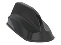 Semtech Antenna 2-in-1 SharkFin 2xLTE Bolt Mount 4m Black, 6001120 , 42185353, Wireless Antennas & Extenders Semtech Antenna 2-in-1 SharkFin 2xLTE Bolt Mount 4m Black, 6001120 , 42185353, Wireless Antennas & Extenders