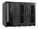 Tripp Lite SRP-2R-2C12-M Image 1 from Left-angle