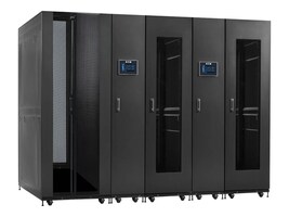 Tripp Lite SRP-2R-2C12-M Main Image from Left-angle