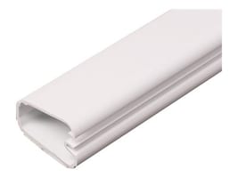 Legrand AV 2800L8-WH Main Image from Close-up Legrand AV 2800L8-WH Main Image from Close-up