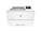 HP Inc. J8H61A#BGJ Image 4 from Front