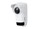 Vivotek CC9391-HV Image 3 from Right-angle