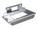Legrand AV RFB6EXT                        Image 1 from Left-angle