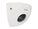 Samsung TNV-8011C/KEX                  Image 2 from Left-angle