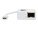 Tripp Lite U436-1G-SFP Image 4 from Left side