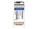 AddOn JNP-SFP-25G-LR-BXU-I-AO Image 10 from Right side