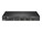 Vertiv SC845DPHC-400 Image 4 from Back