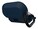 Urban Armor Gear 20246F115555                   Image 9 from Back