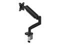 KaiJet ERGONOMIC MONITOR DESK MOUNT F, JTSA101                       , 41892743, Mounting Hardware - Miscellaneous