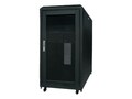 iStarUSA 22U 800mm Depth Rackmount Serv , WN228, 41130208, Cases - Systems/Servers