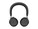 Jabra 27599-989-999 Image 3 from Front