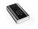 iStorage IS-DT2-256-20000-C-X Image 4 from Left-angle iStorage IS-DT2-256-20000-C-X Image 4 from Left-angle