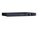 CyberPower PDU44002 Image 3 from Left-angle CyberPower PDU44002 Image 3 from Left-angle