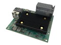 IBM TS Qlogic QL45214 Flex 25GB 4P , 7XC7A05844, 41094299, Network Adapters & NICs