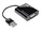 Tripp Lite U244-001-VGA Image 1 from Left-angle