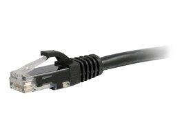 C2G (Cables To Go) 00725 Main Image from Right-angle