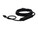 AddOn USB32HDMI2M Image 2 from Back