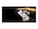 MSI Computer SUMA16A3H015                   Image 12 from Left side