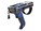 Honeywell 203-839-001 Image 4 from Top