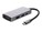 AddOn USBC2C31H4U3VAL-AA Image 1 from Left-angle