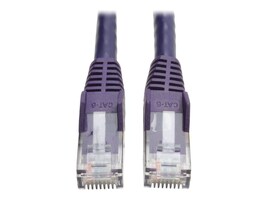 Tripp Lite N201-050-PU Main Image from Front