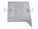 Tripp Lite DDR1732NBMTAA Image 14 from Close-up