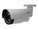 Pelco IBE229-1R Image 1 from Right-angle
