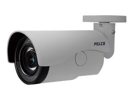 Pelco IBE229-1R Main Image from Right-angle