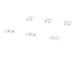 Eaton RPODCEILINGMTH                 Main Image from Right-angle