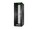 APC AR3387B2                       Image 2 from Right-angle