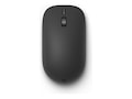 Microsoft Surface Mouse 2 Bluetooth Black, EP2-79479, 42219256, Mice & Cursor Control Devices Microsoft Surface Mouse 2 Bluetooth Black, EP2-79479, 42219256, Mice & Cursor Control Devices