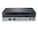 Vertiv HMX2050-G01 Image 1 from 