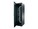 L-Com BGR-4532-AV Image 1 from Right-angle