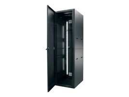 L-Com BGR-4532-AV Main Image from Right-angle