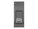 DIGISTOR DIG-RVDX-F20004                Image 1 from Front