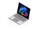 Microsoft ZXY-00001                      Image 1 from Right-angle