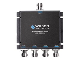 Wilson Electronics 859117 Main Image from Top